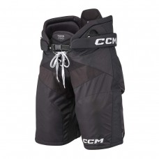 CCM Tacks Pro Nadrág